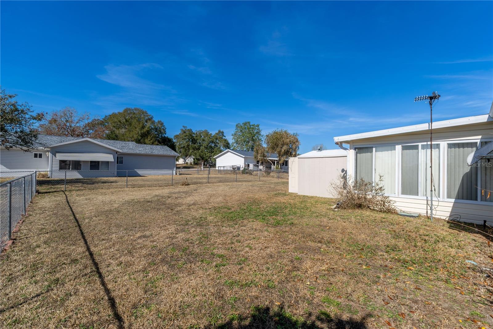 Image 34 of 37 For 10744 62nd Terrace