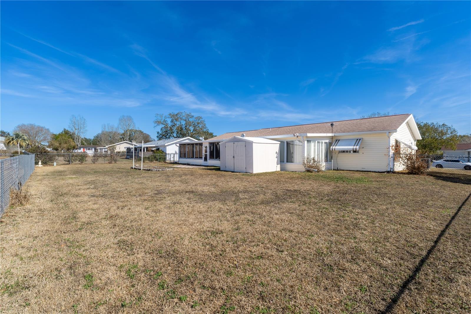 Image 35 of 37 For 10744 62nd Terrace