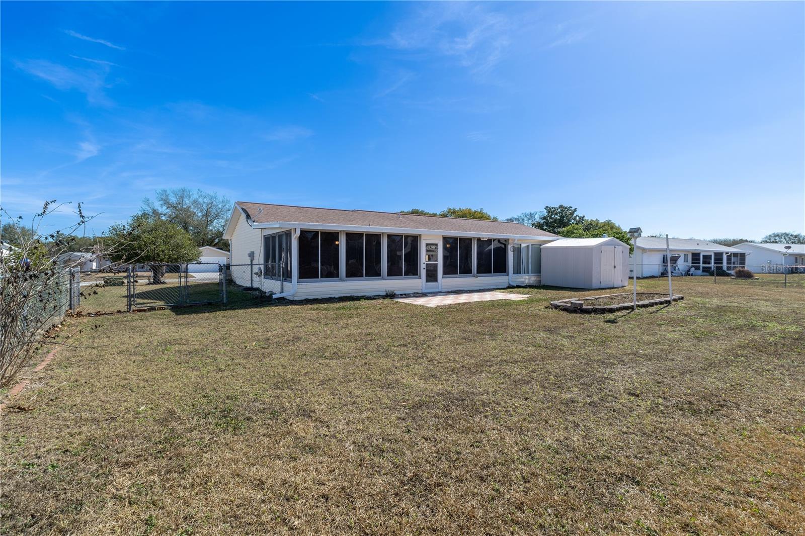 Image 36 of 37 For 10744 62nd Terrace