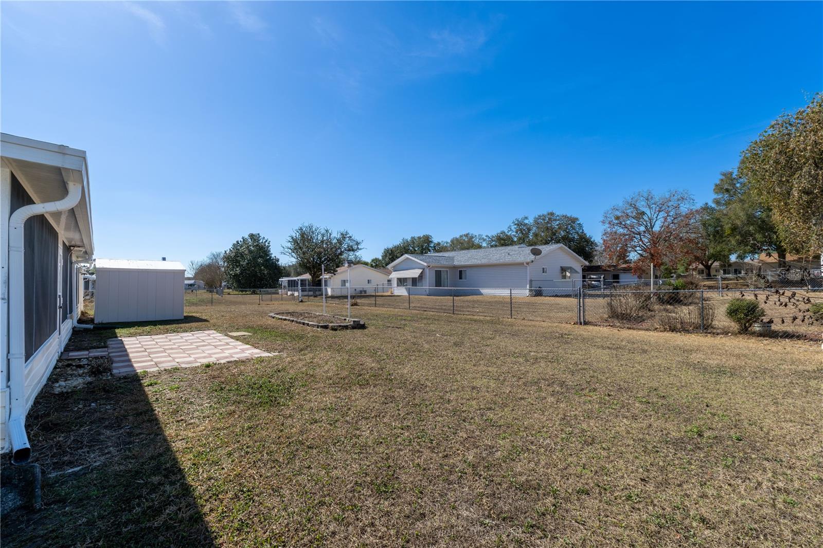 Image 37 of 37 For 10744 62nd Terrace