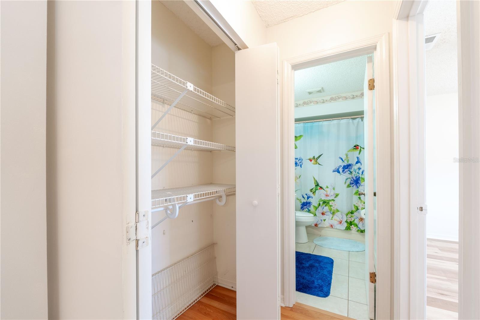 Image 6 of 37 For 10744 62nd Terrace