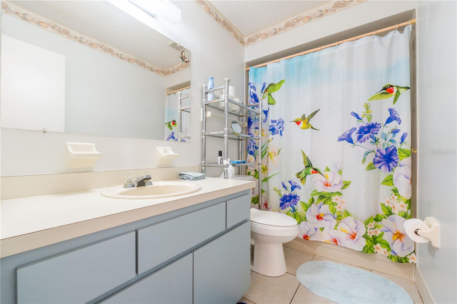 Image 7 of 37 For 10744 62nd Terrace