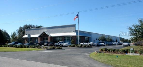 Image 2 of 2 For 1300-1302 42nd Avenue