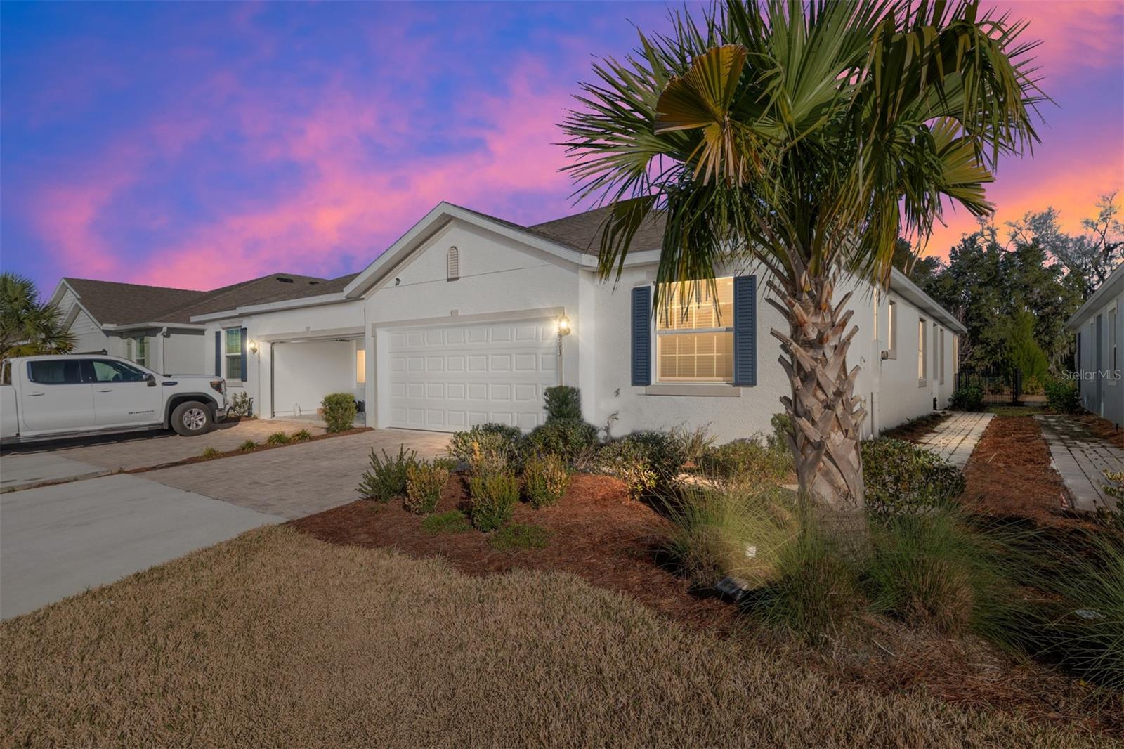 Details for 5293 48th Place, OCALA, FL 34482