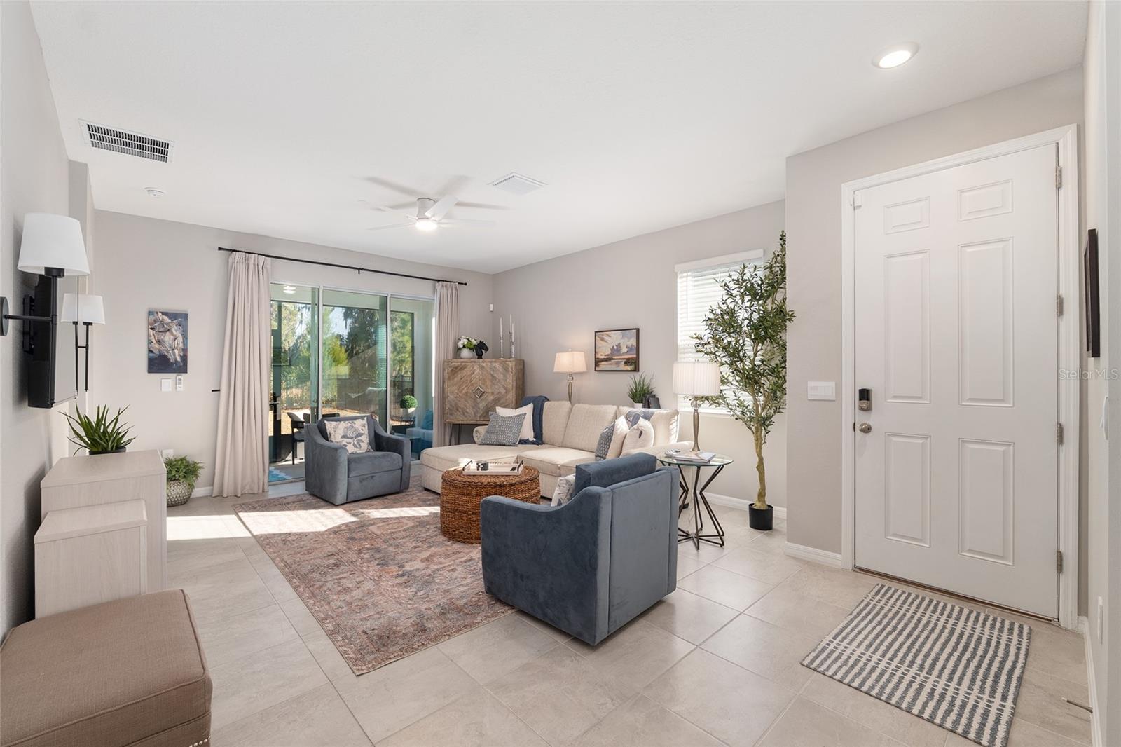 Image 10 of 83 For 5293 48th Place