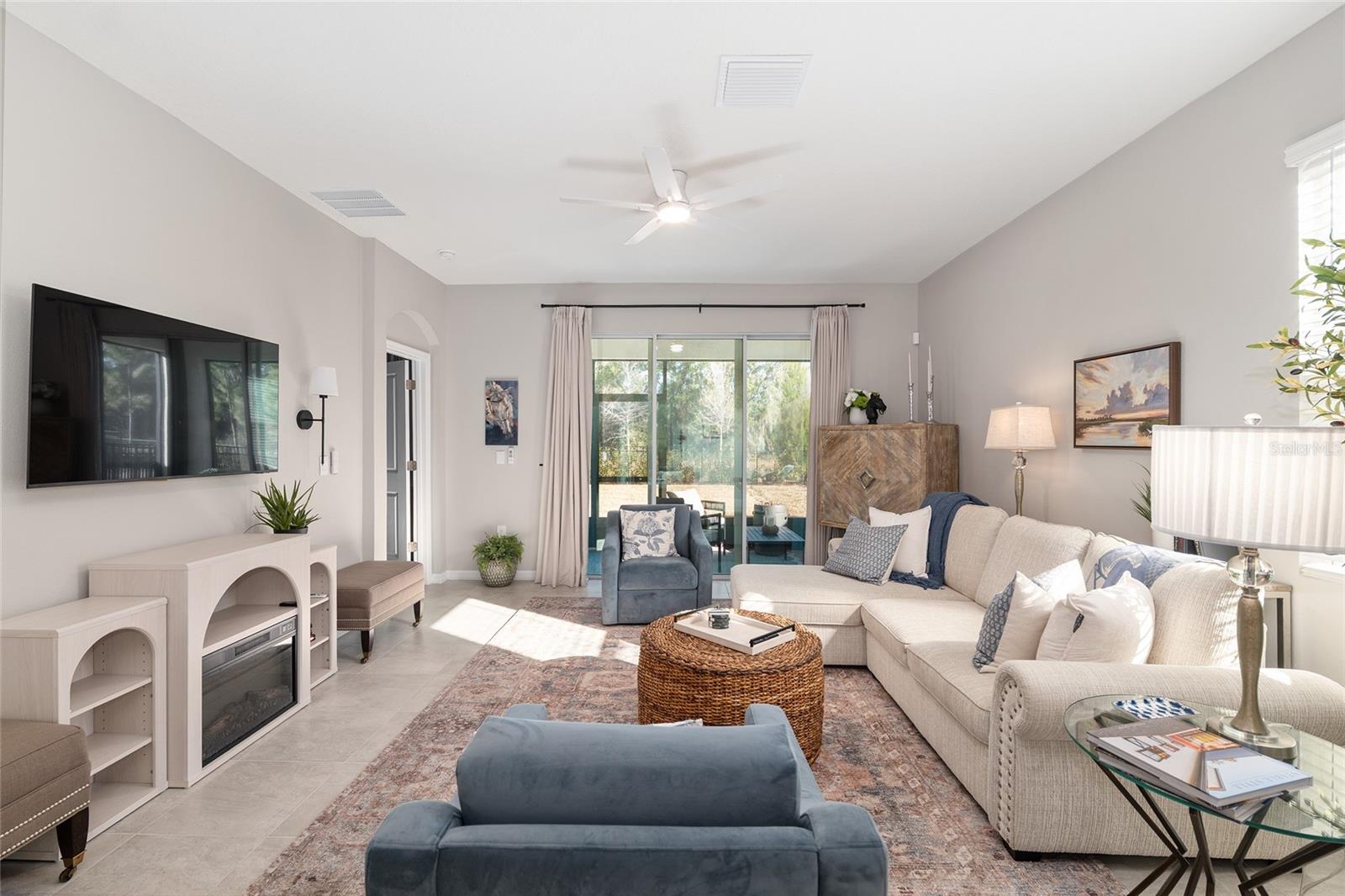 Image 11 of 83 For 5293 48th Place