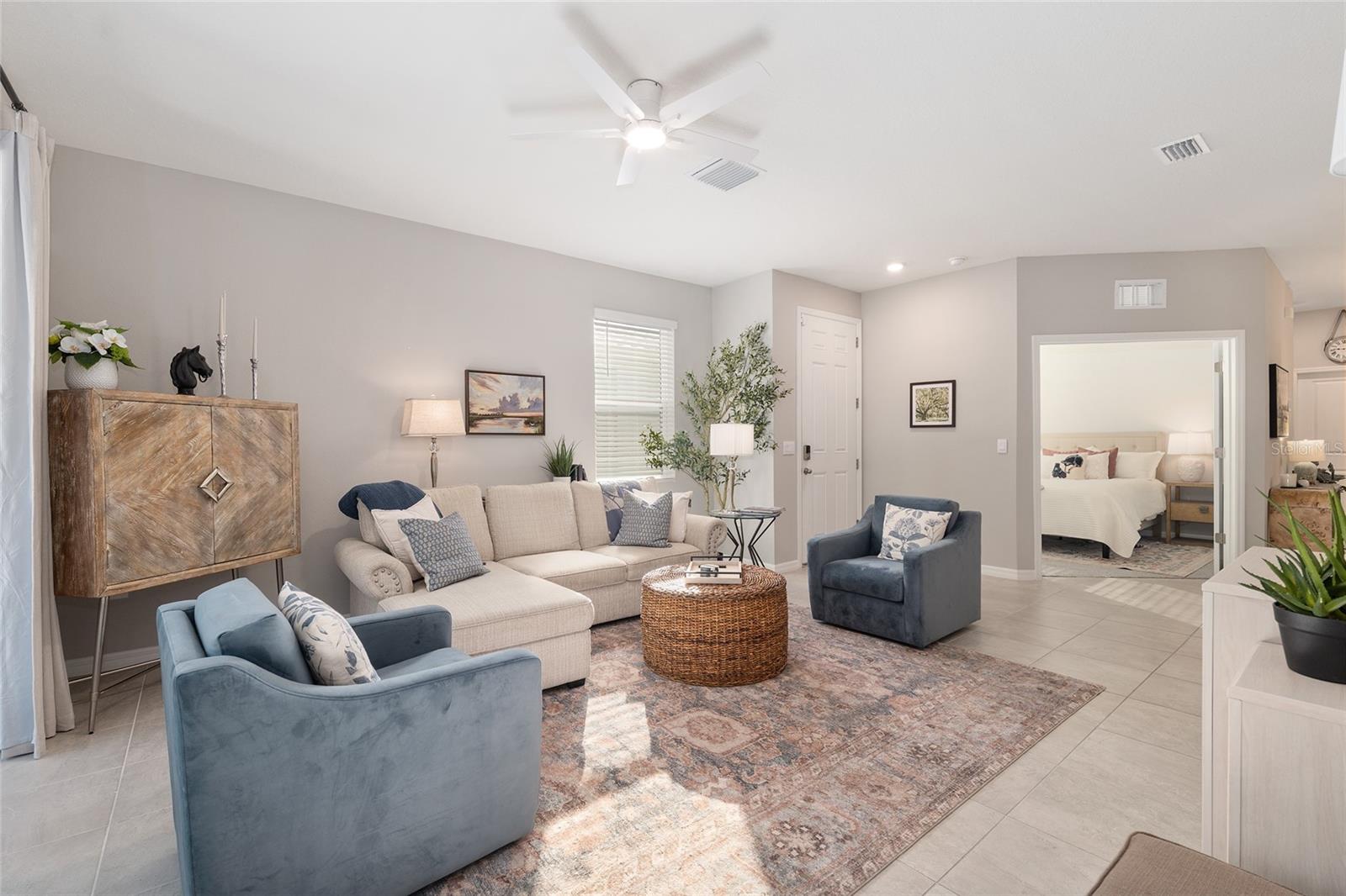 Image 12 of 83 For 5293 48th Place