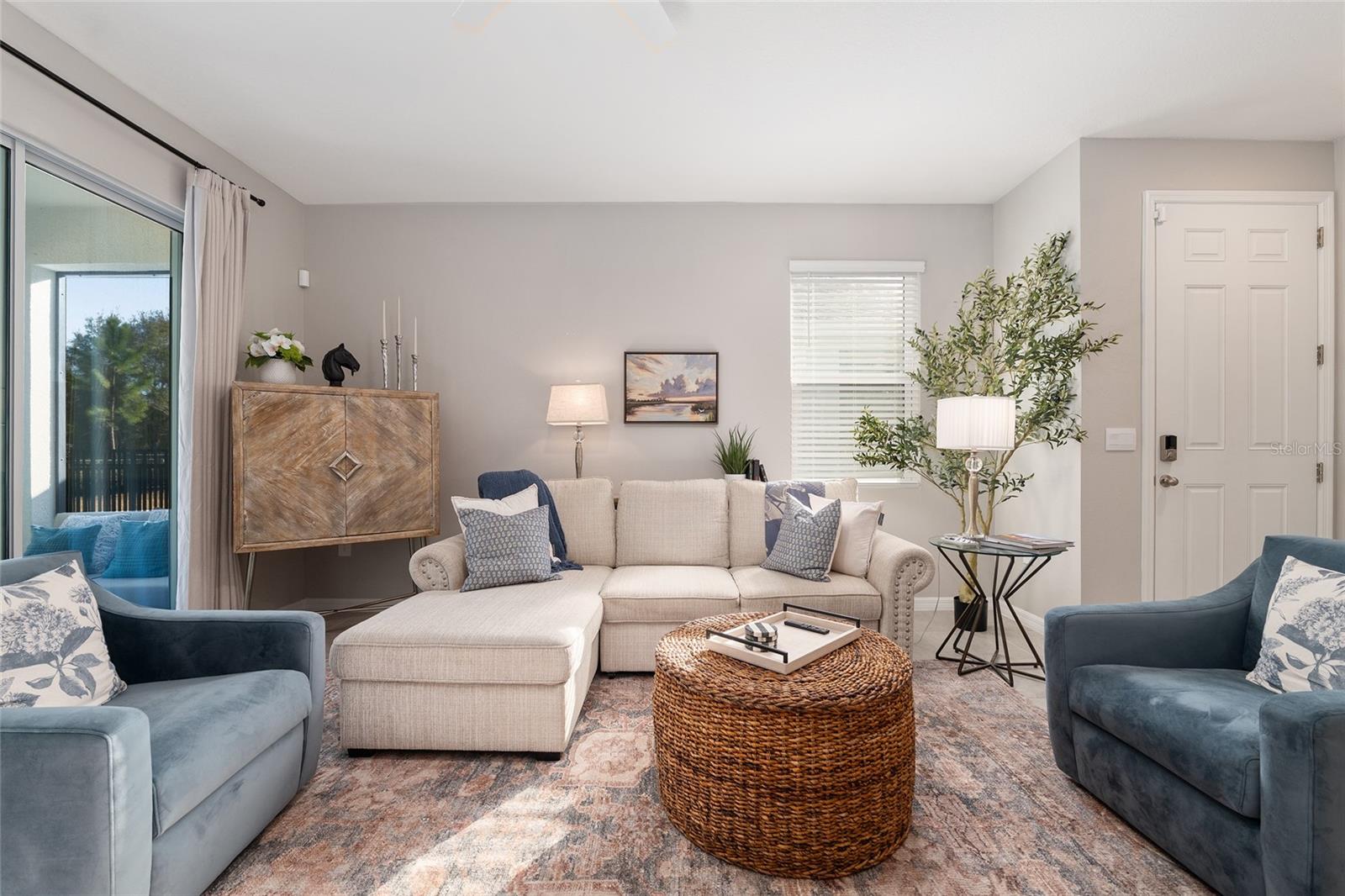 Image 13 of 83 For 5293 48th Place