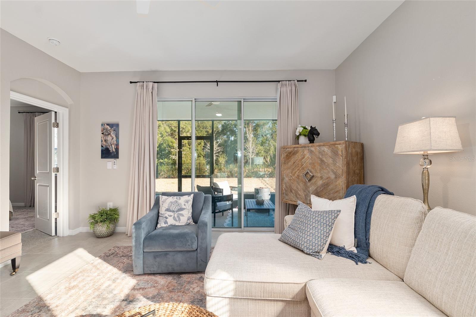 Image 14 of 83 For 5293 48th Place