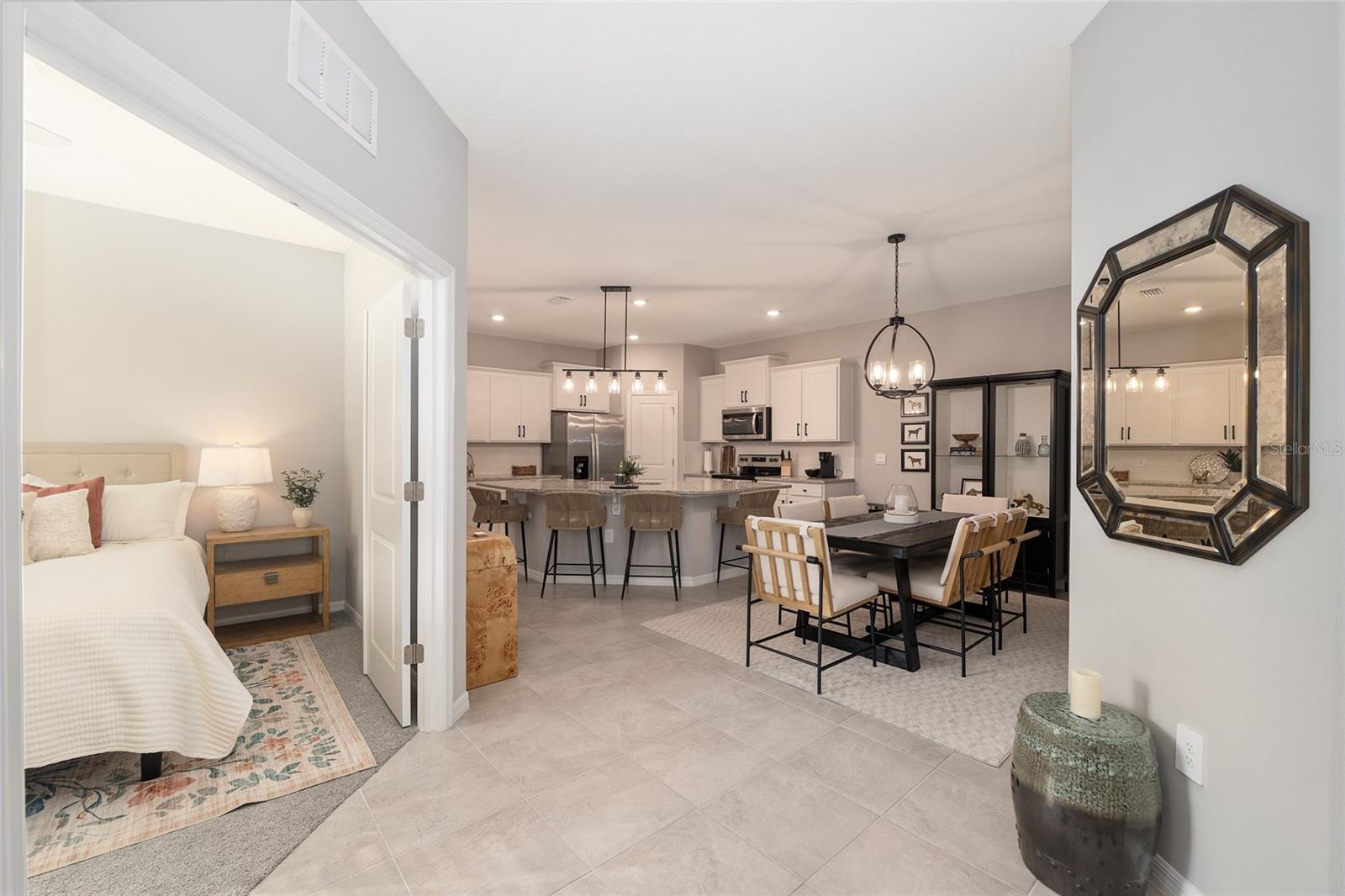 Image 16 of 83 For 5293 48th Place