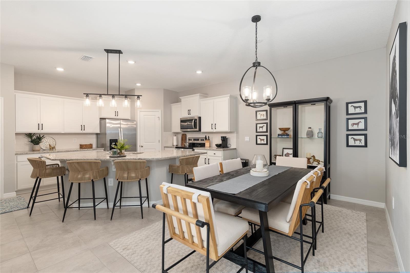 Image 17 of 83 For 5293 48th Place