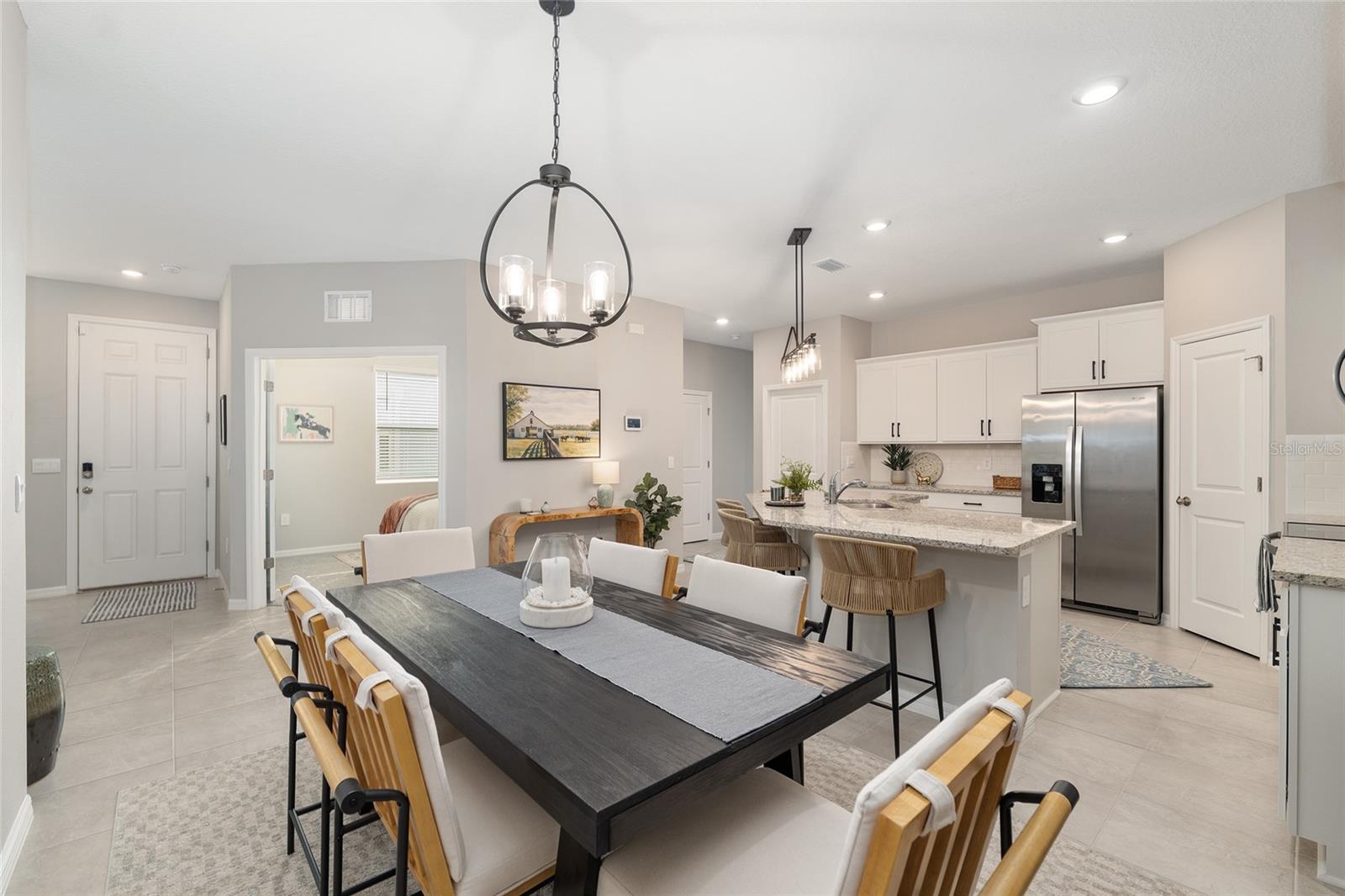 Image 18 of 83 For 5293 48th Place