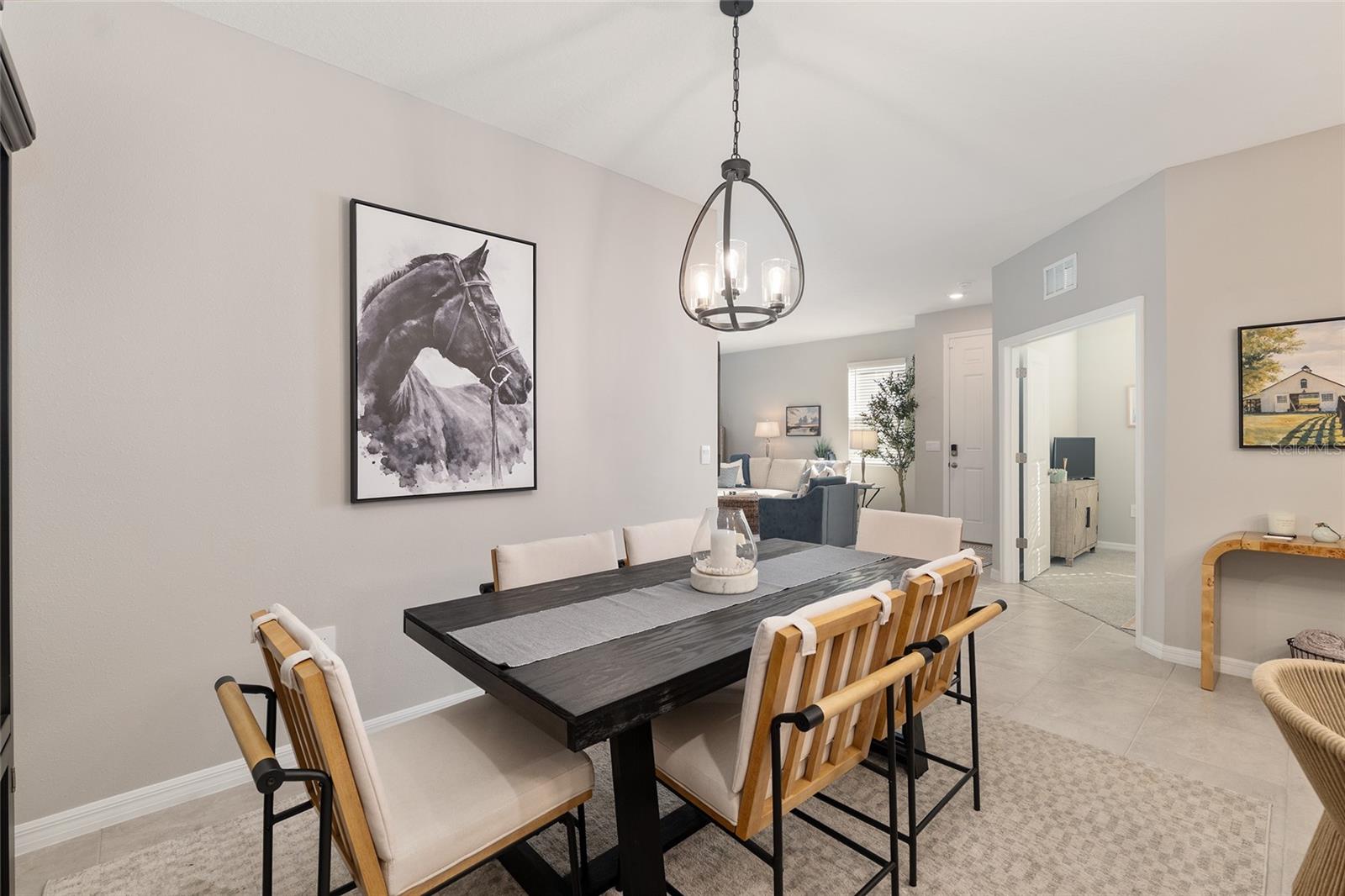 Image 19 of 83 For 5293 48th Place