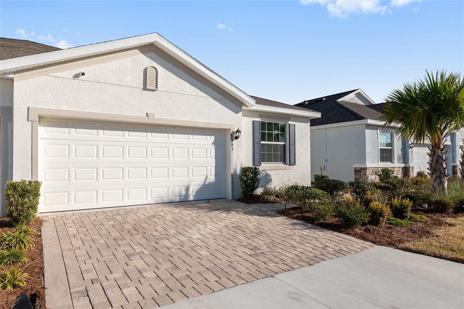 Image 2 of 83 For 5293 48th Place