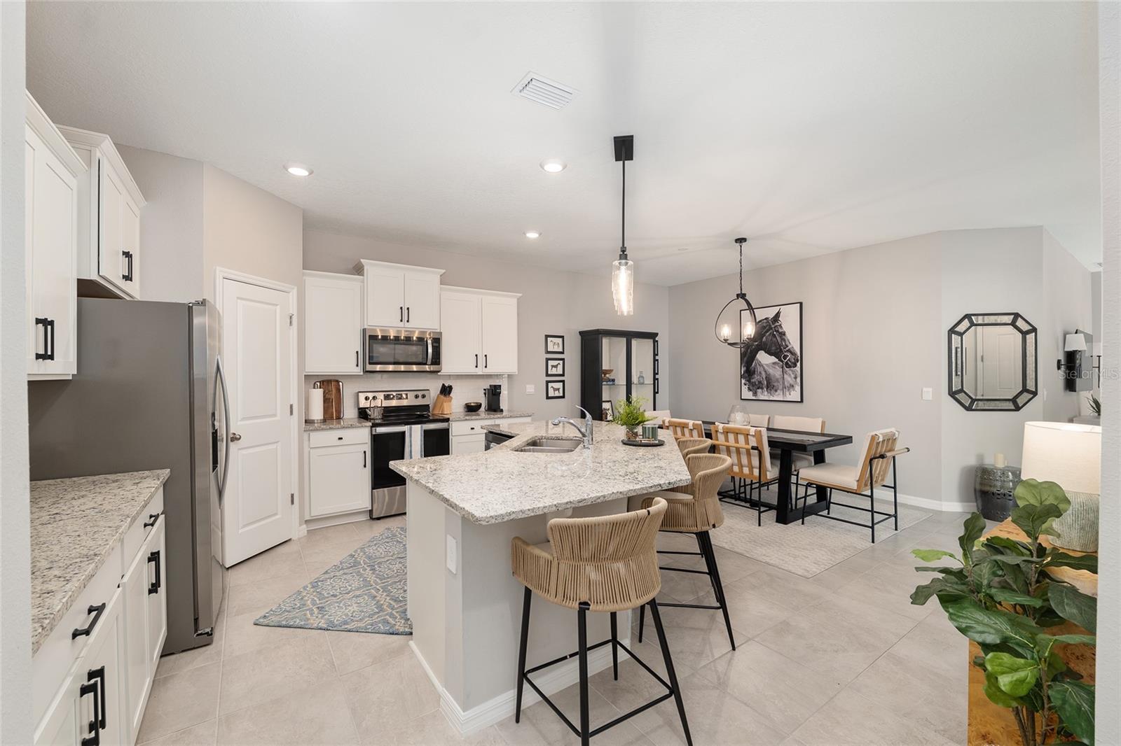 Image 22 of 83 For 5293 48th Place