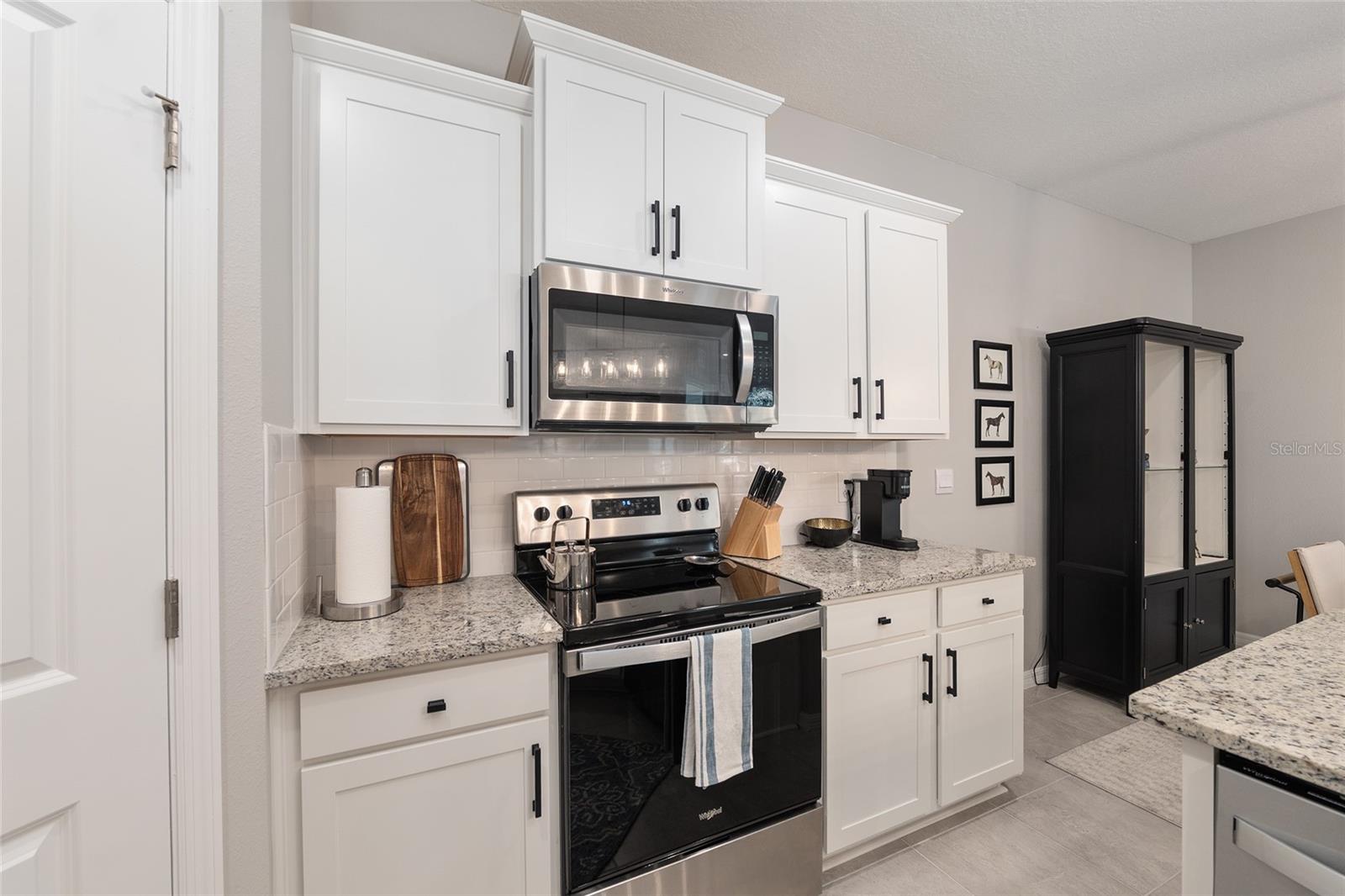 Image 23 of 83 For 5293 48th Place