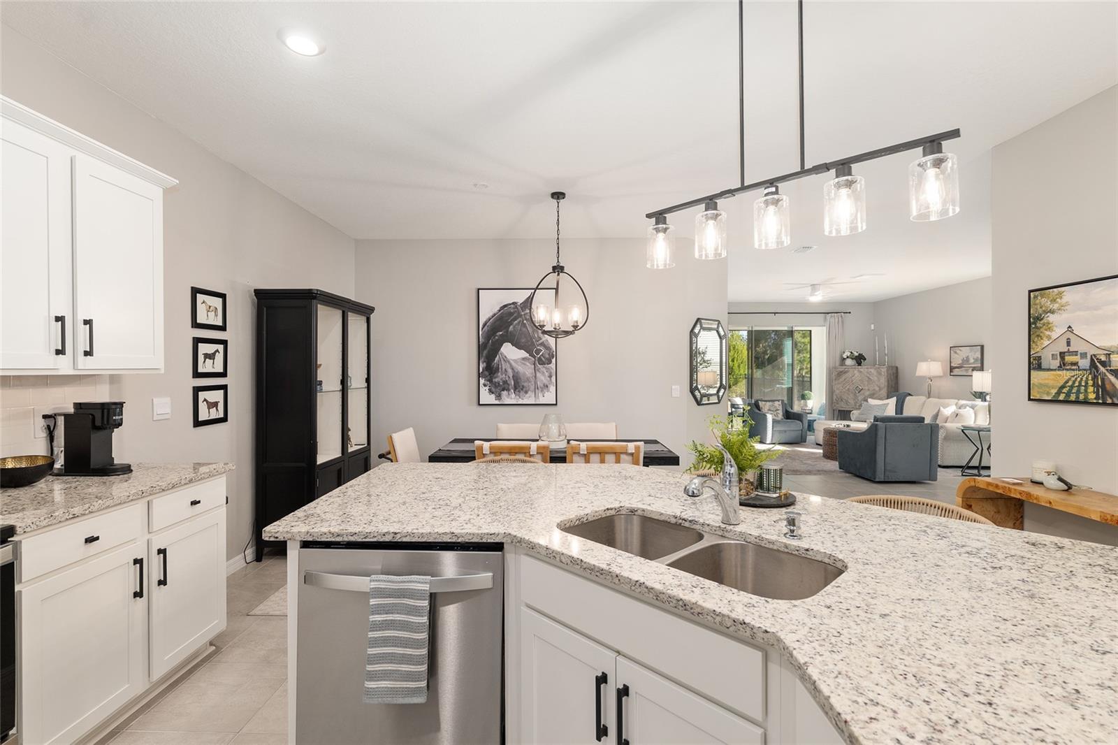 Image 24 of 83 For 5293 48th Place