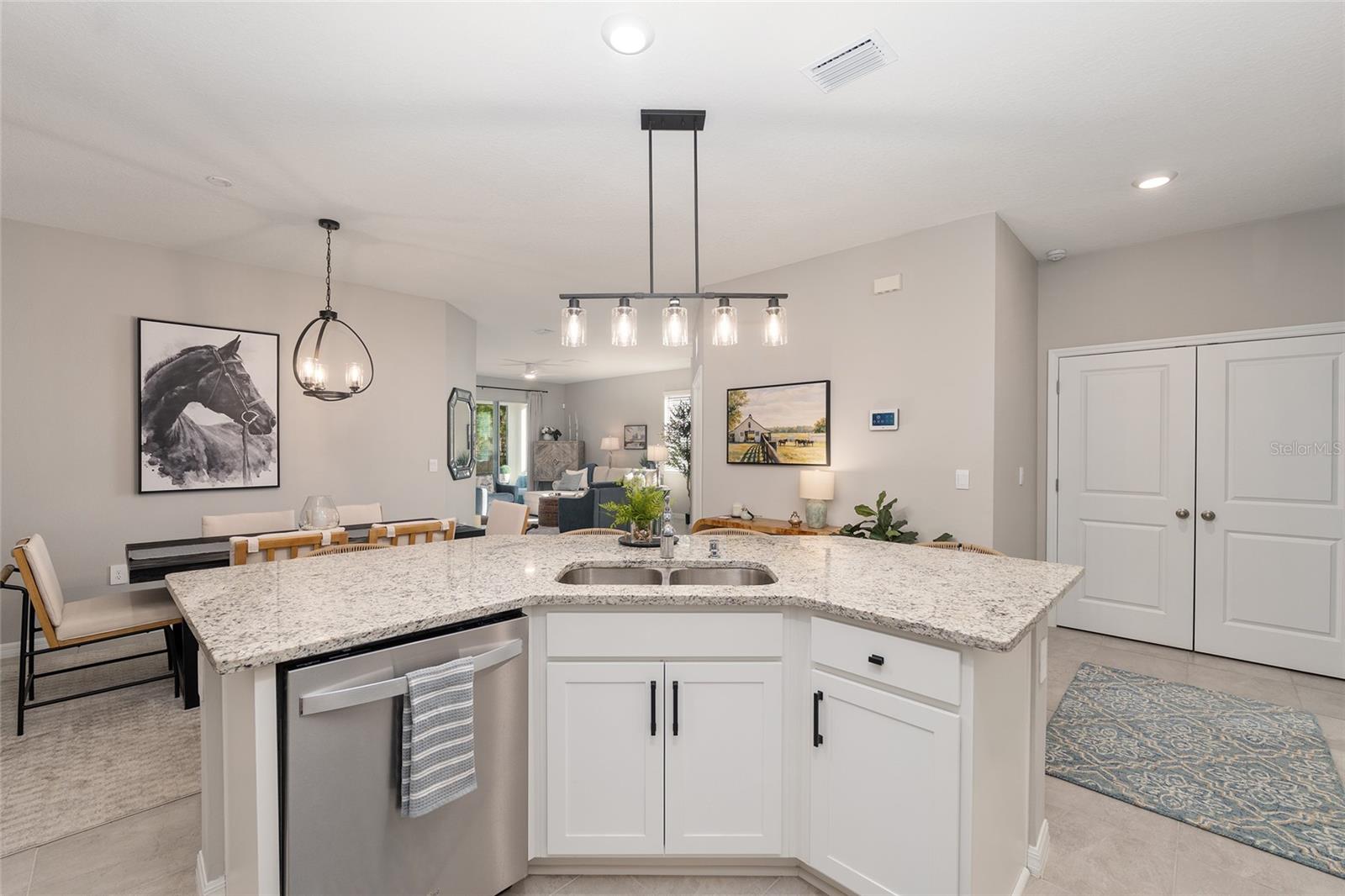 Image 25 of 83 For 5293 48th Place