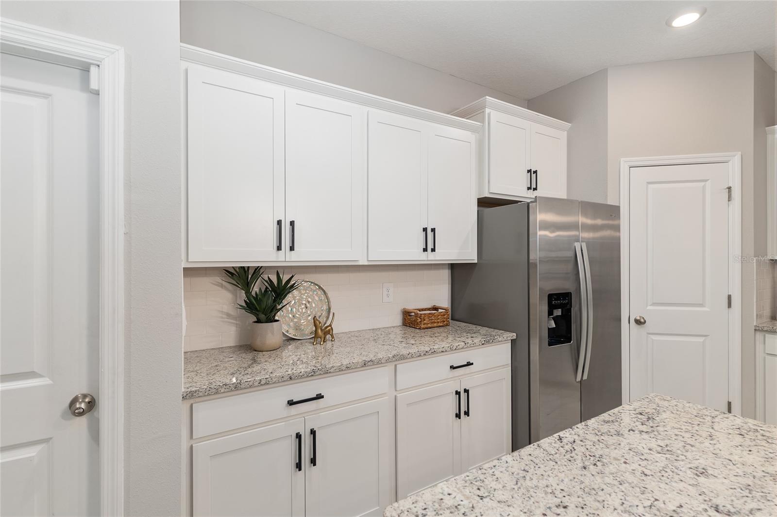 Image 26 of 83 For 5293 48th Place