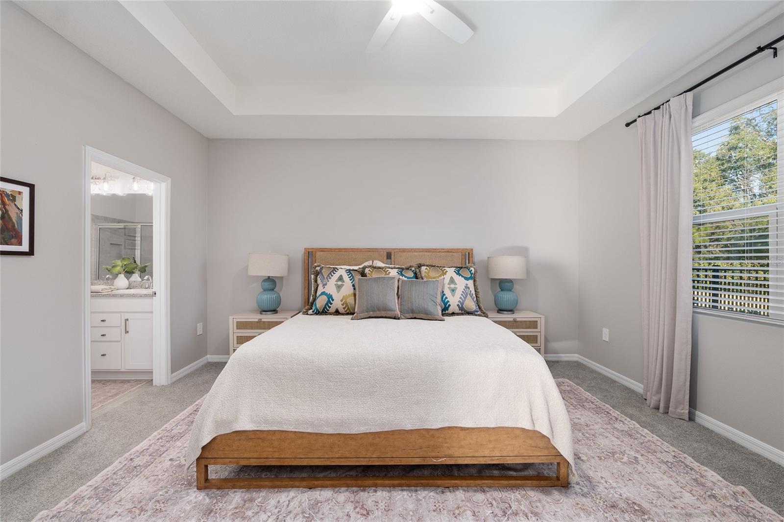 Image 27 of 83 For 5293 48th Place