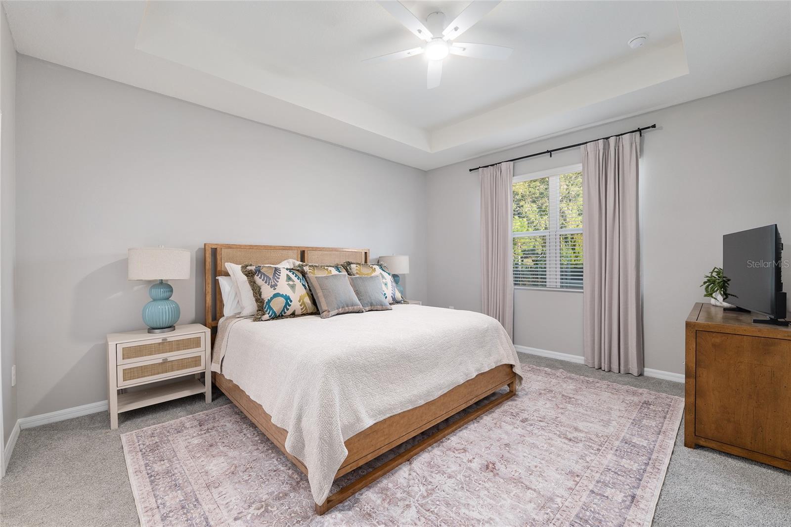 Image 28 of 83 For 5293 48th Place