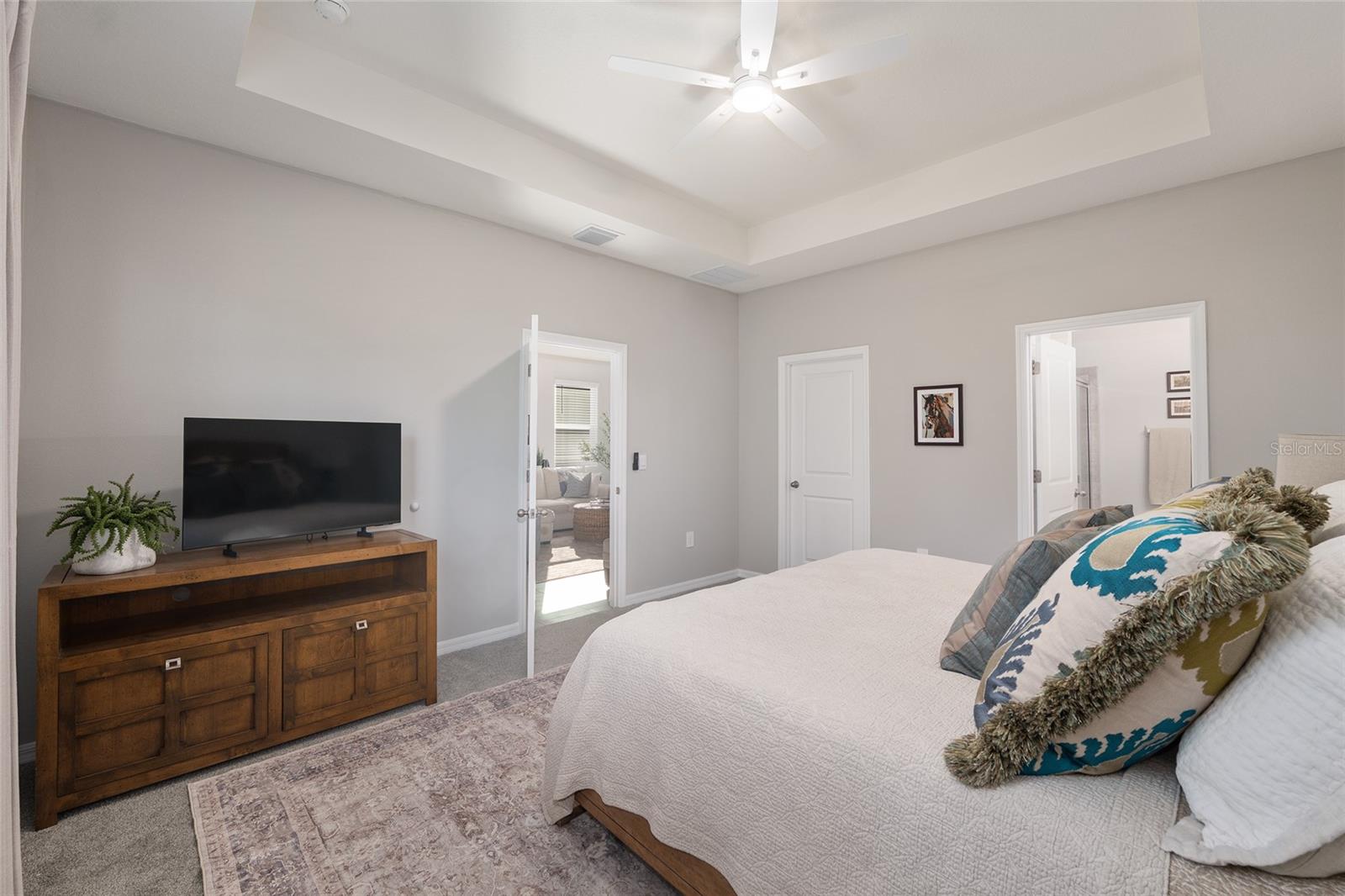 Image 29 of 83 For 5293 48th Place