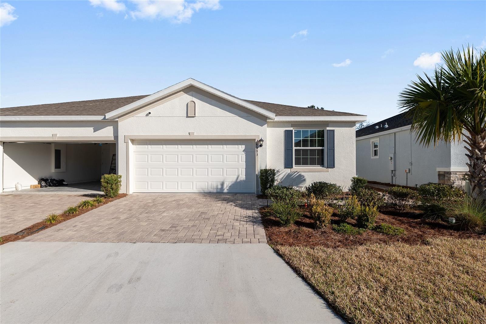 Image 3 of 83 For 5293 48th Place