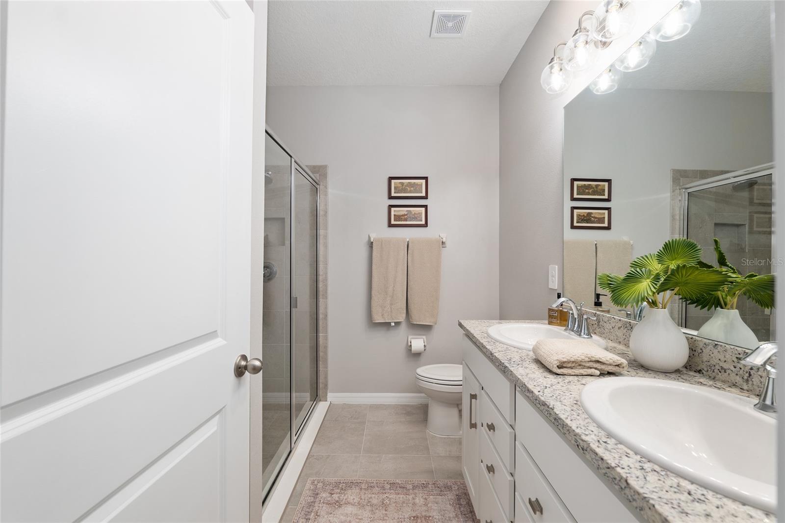 Image 30 of 83 For 5293 48th Place