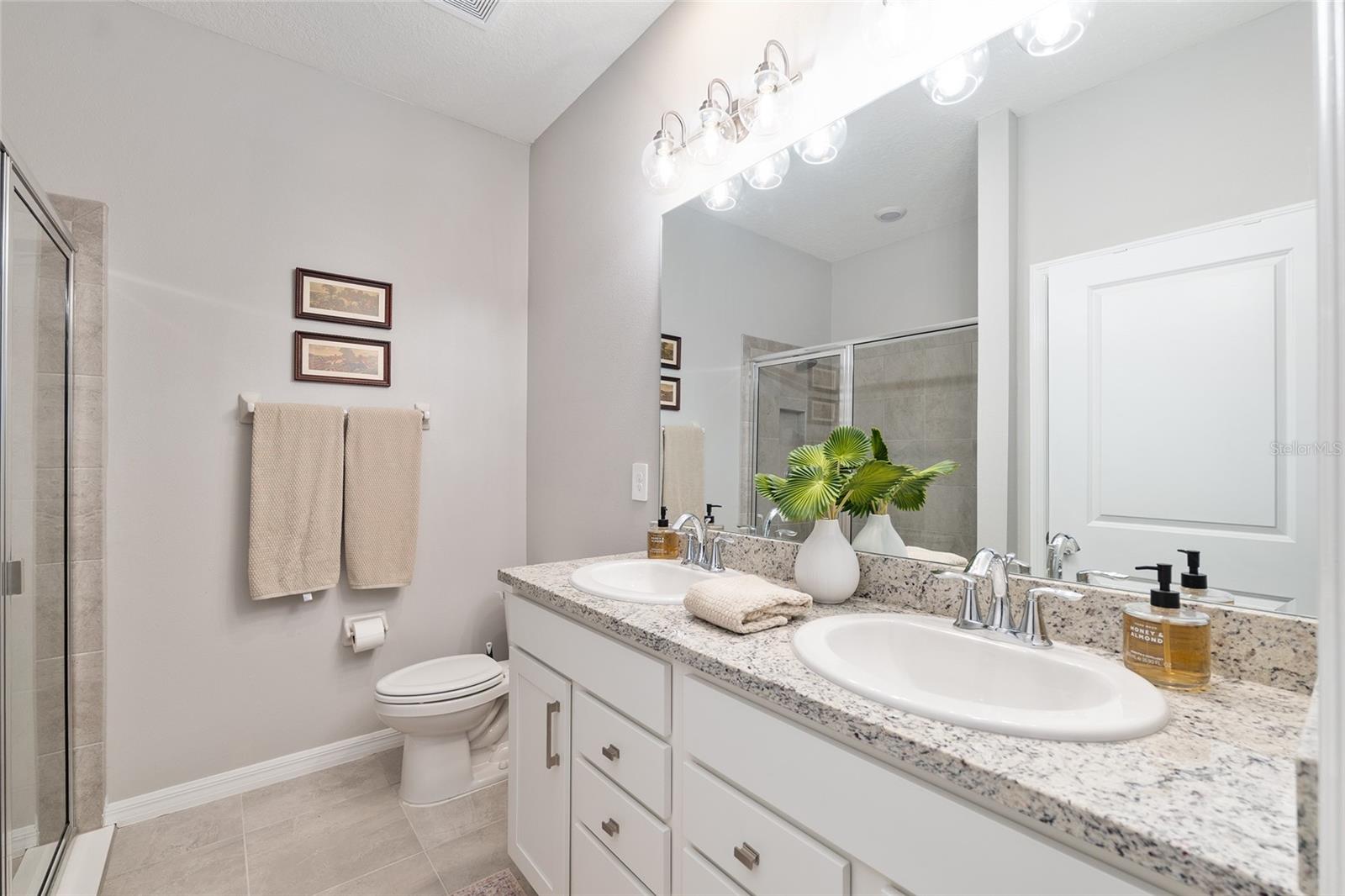 Image 31 of 83 For 5293 48th Place