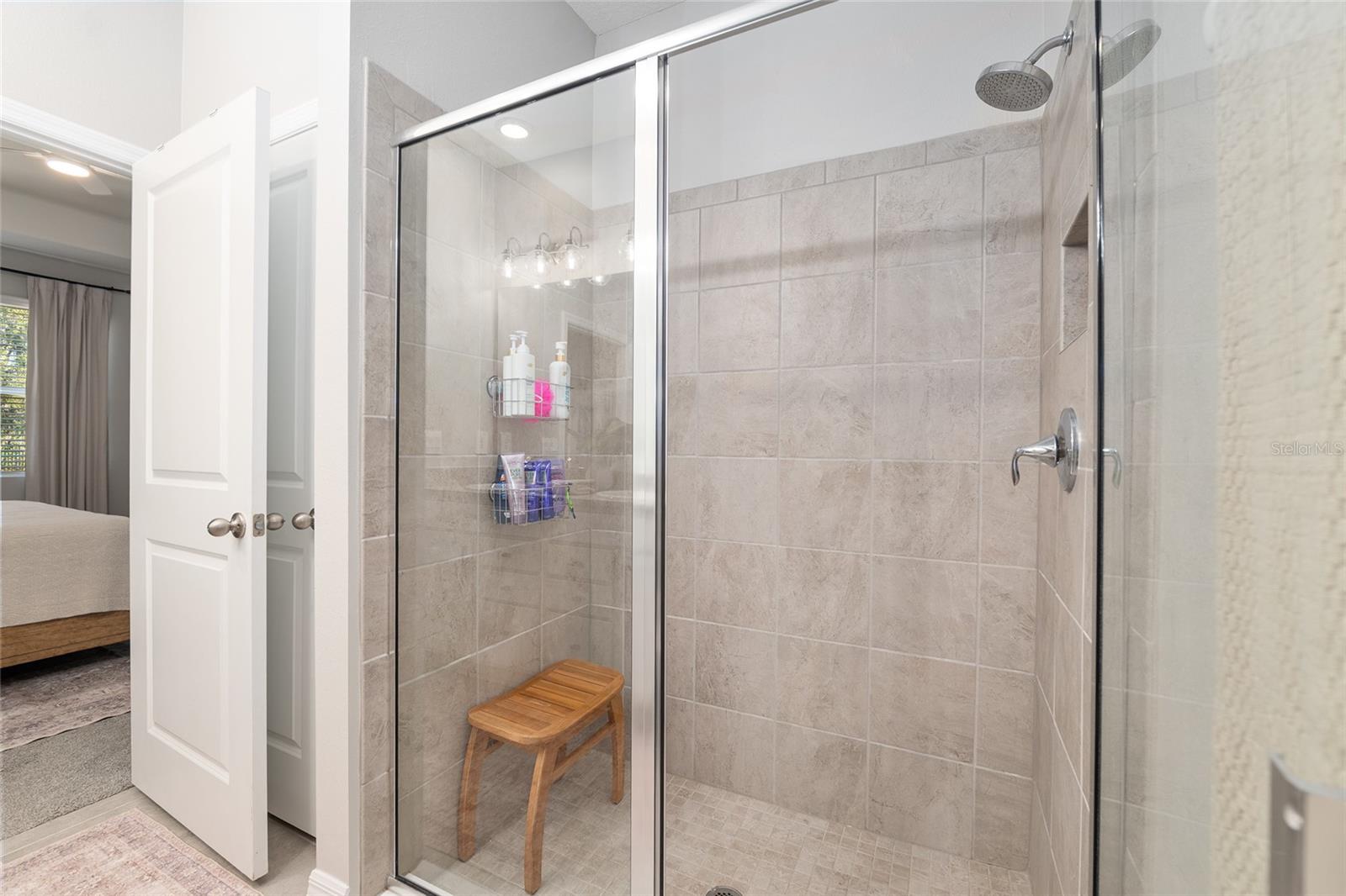 Image 32 of 83 For 5293 48th Place