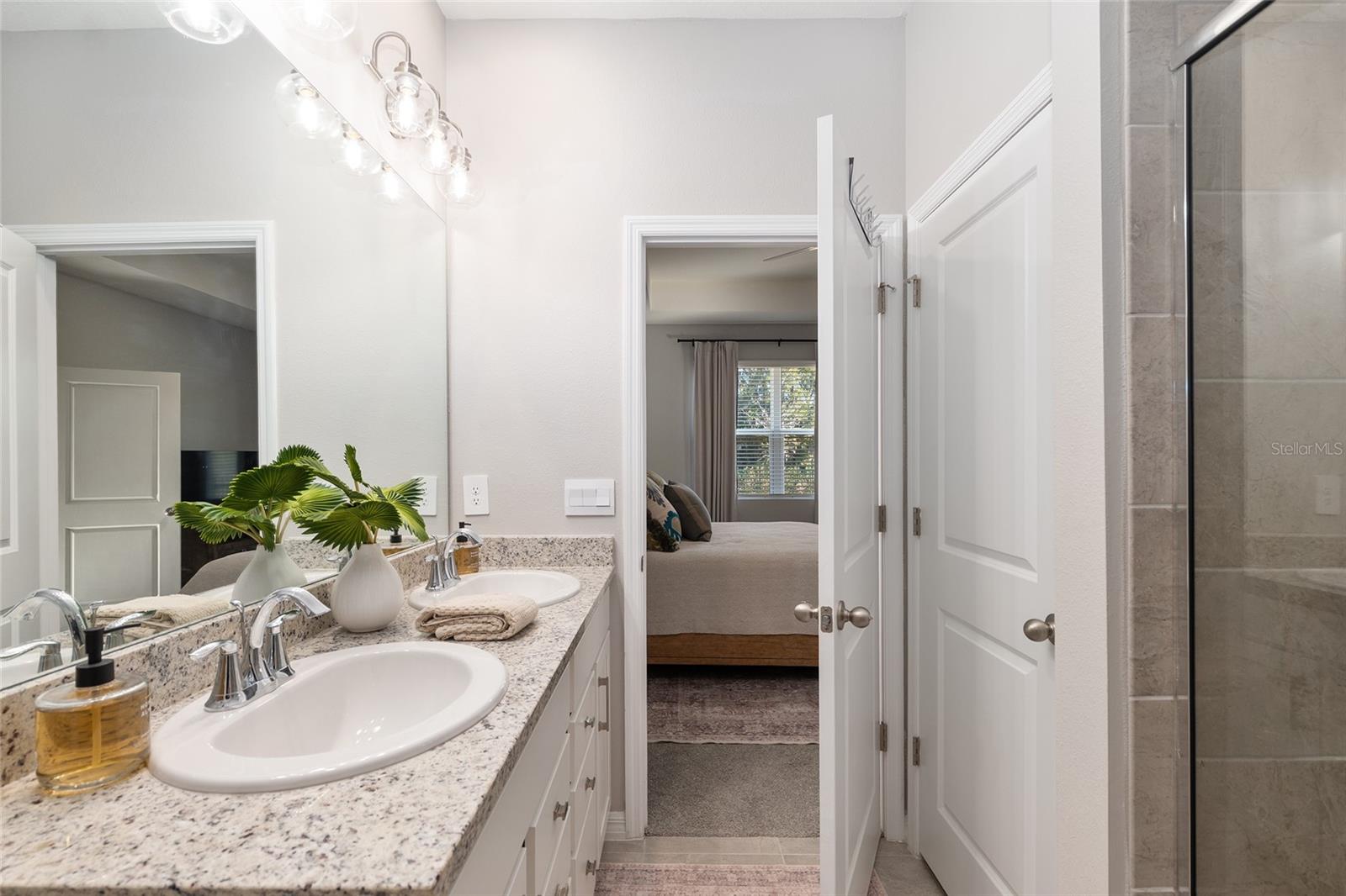 Image 33 of 83 For 5293 48th Place