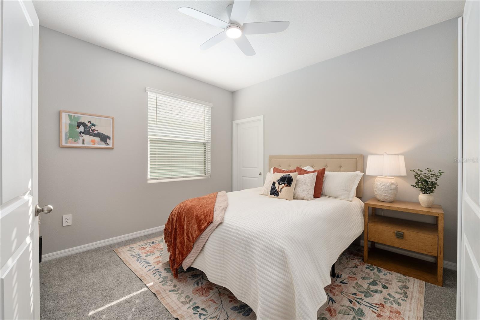 Image 34 of 83 For 5293 48th Place