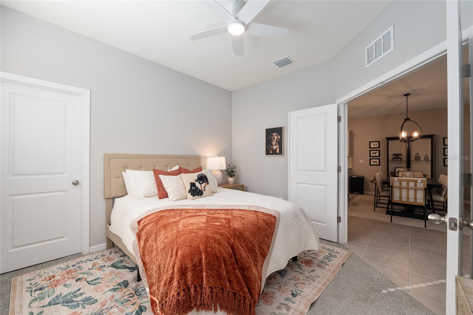 Image 35 of 83 For 5293 48th Place