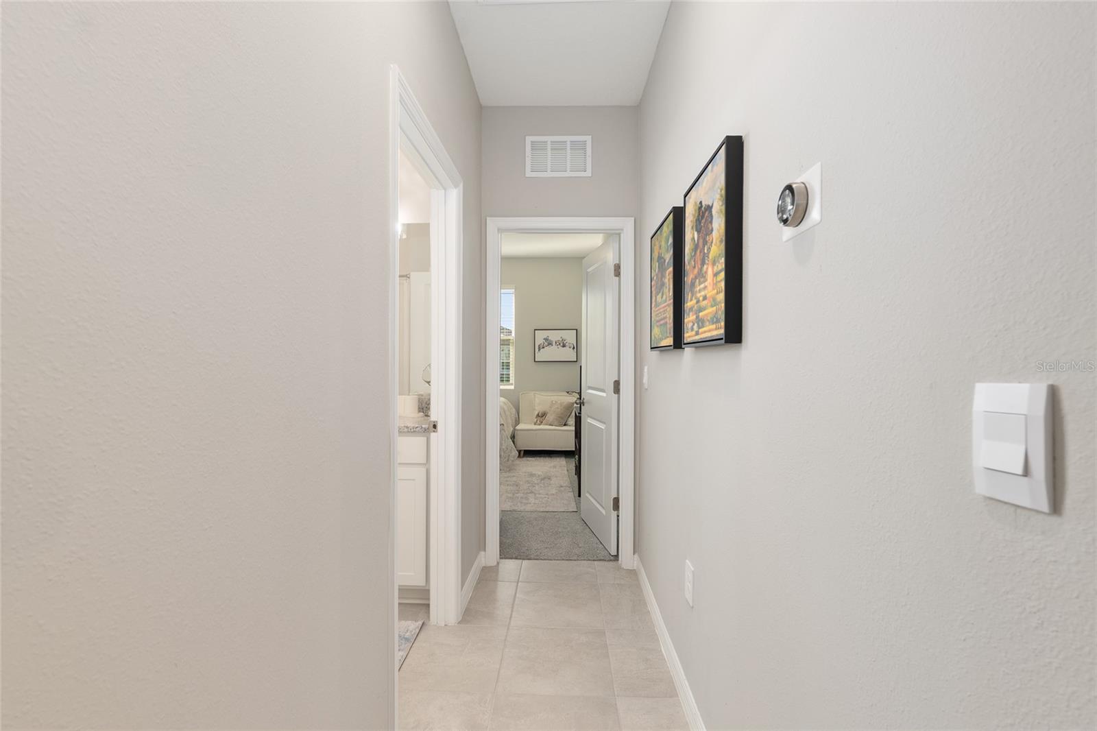 Image 36 of 83 For 5293 48th Place