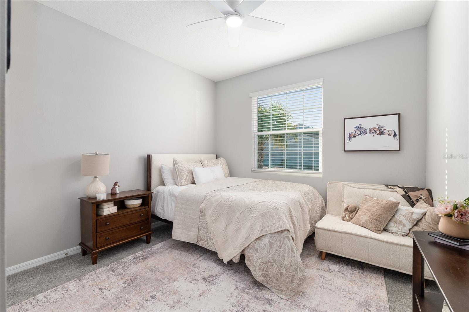 Image 37 of 83 For 5293 48th Place