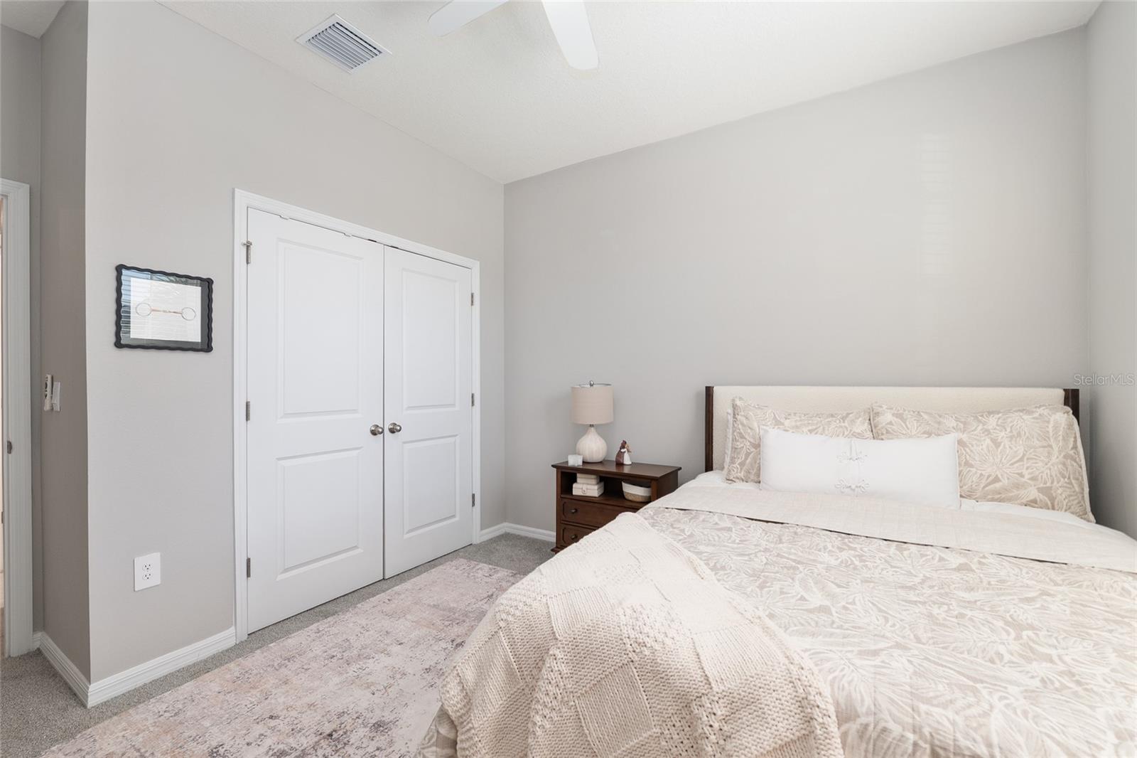 Image 38 of 83 For 5293 48th Place