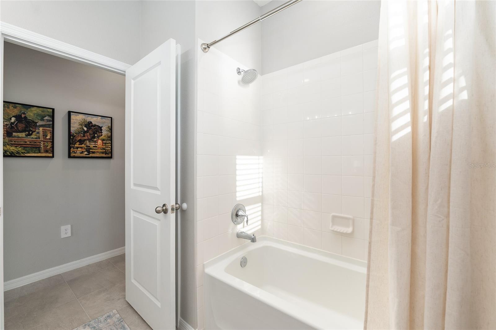 Image 40 of 83 For 5293 48th Place