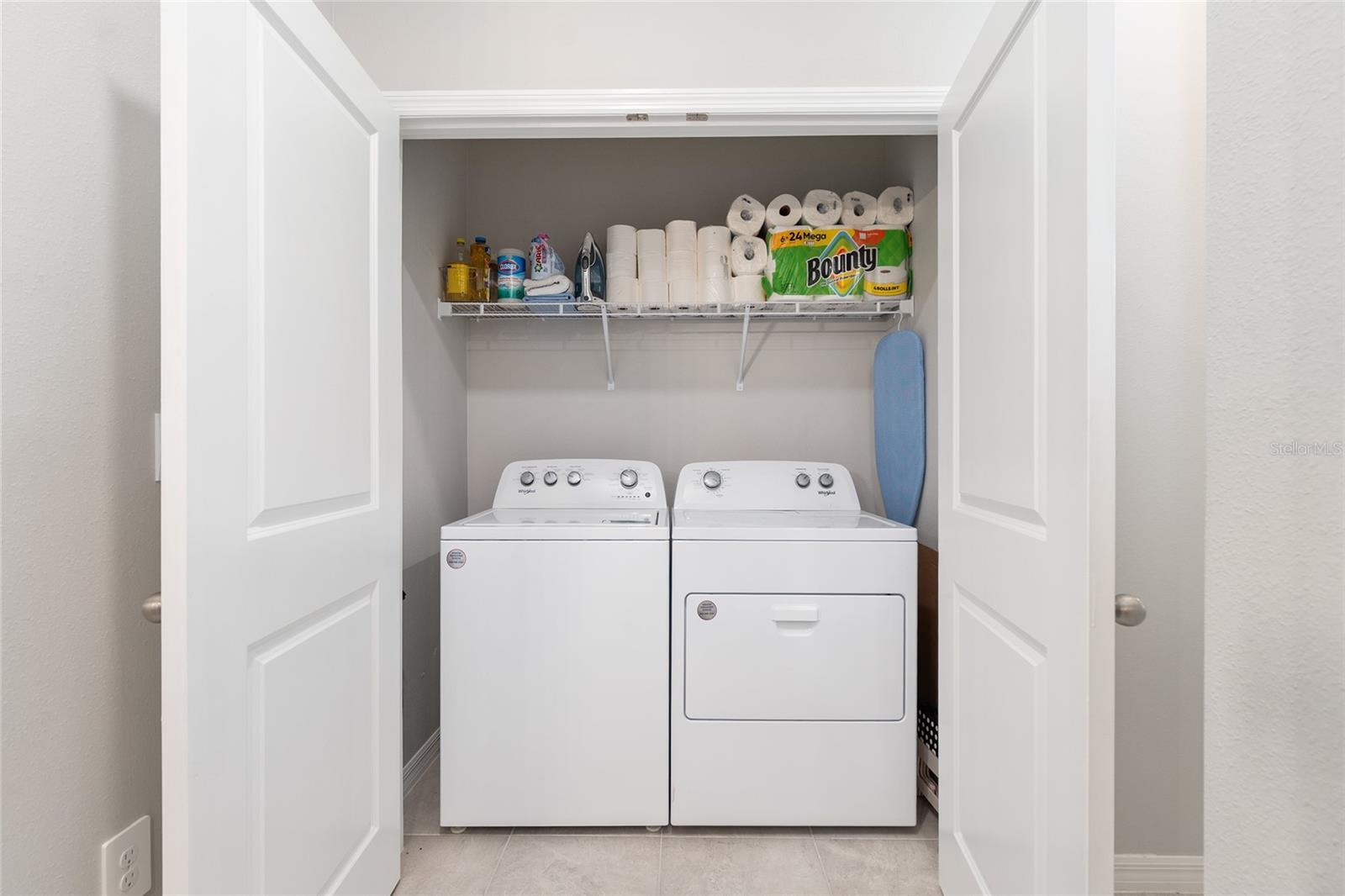 Image 41 of 83 For 5293 48th Place