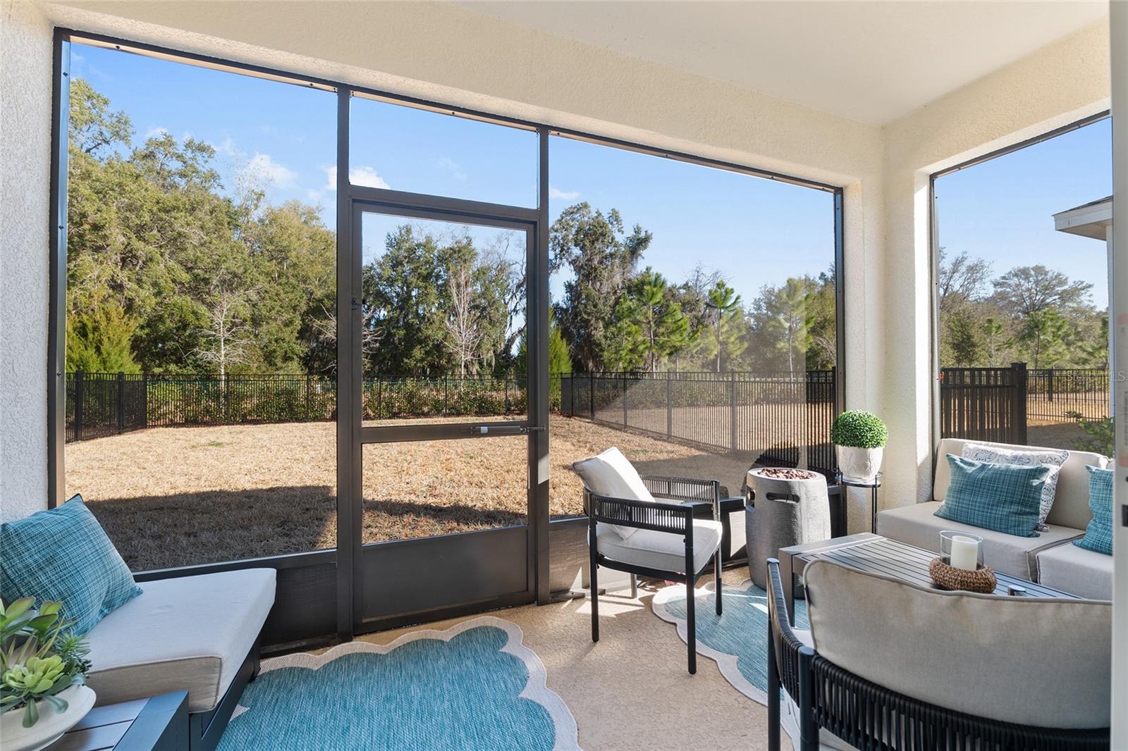 Image 42 of 83 For 5293 48th Place