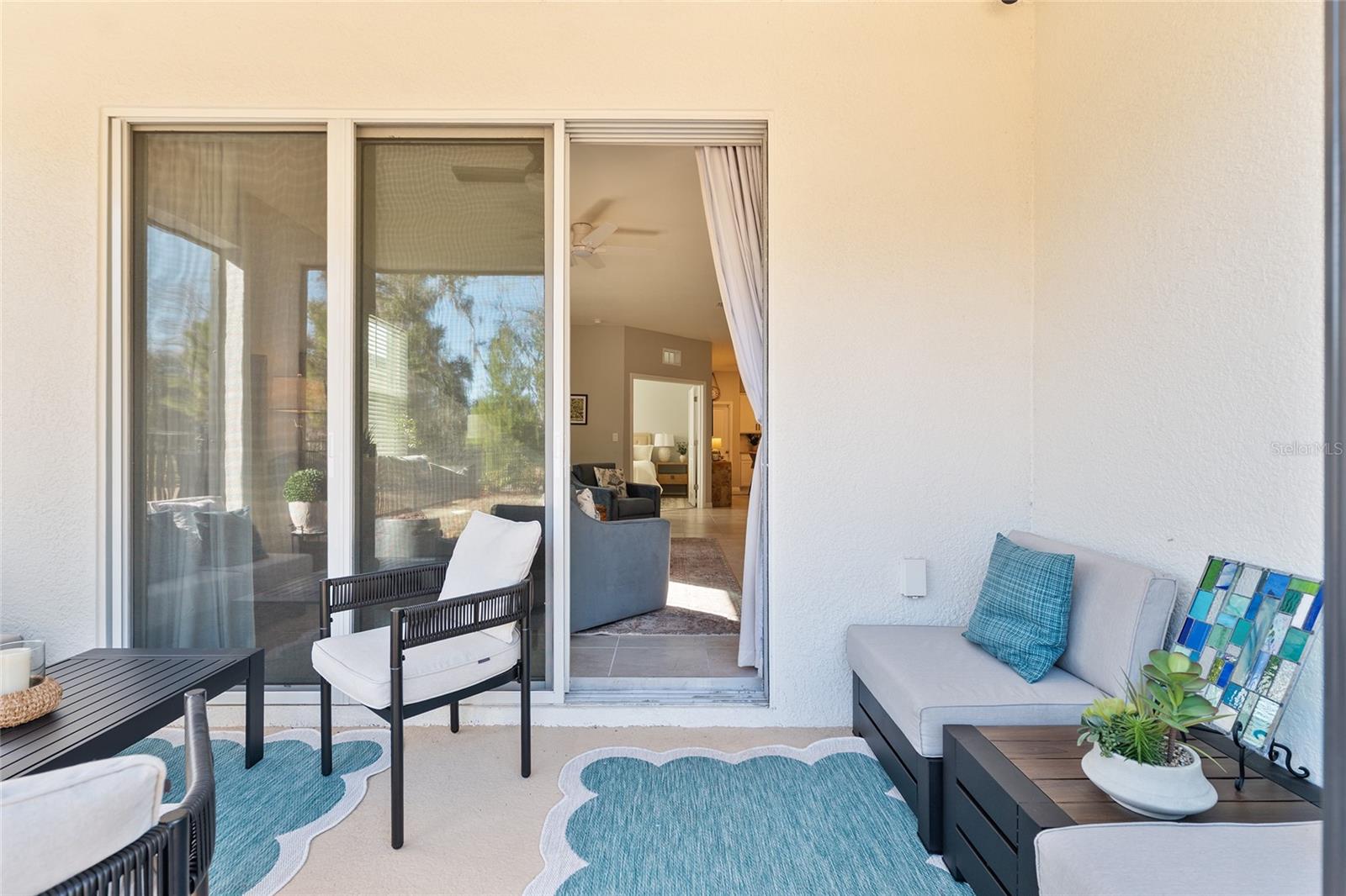 Image 43 of 83 For 5293 48th Place