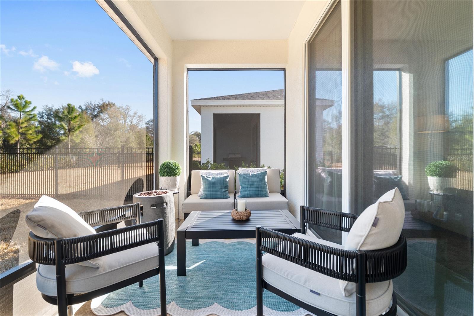 Image 44 of 83 For 5293 48th Place