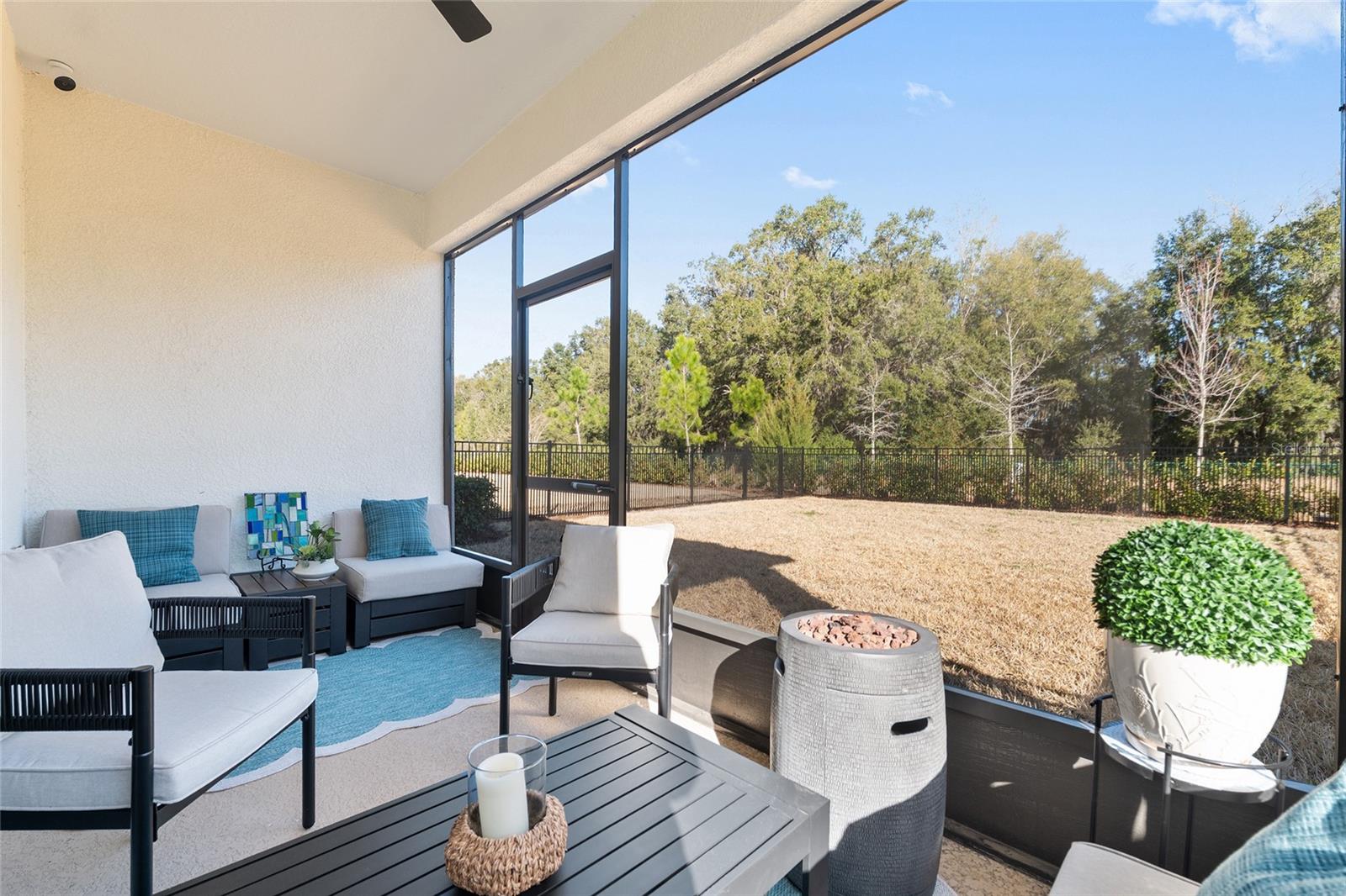 Image 45 of 83 For 5293 48th Place