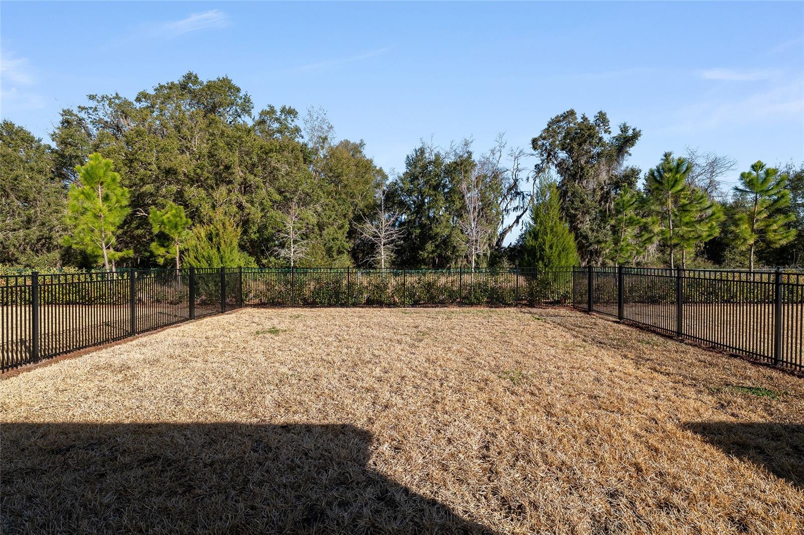 Image 46 of 83 For 5293 48th Place