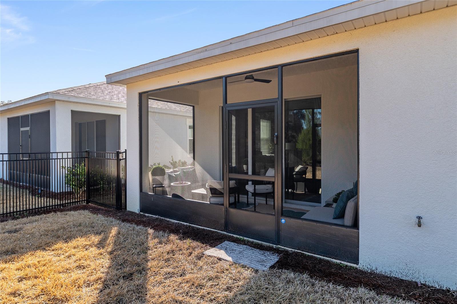 Image 47 of 83 For 5293 48th Place