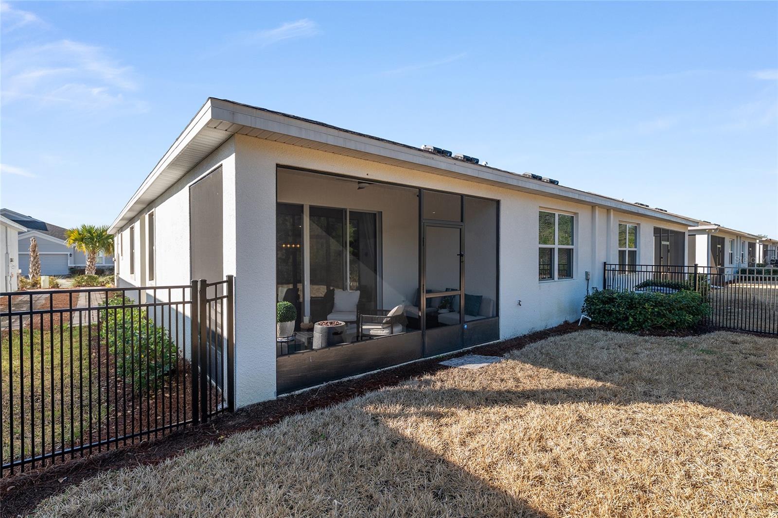 Image 48 of 83 For 5293 48th Place