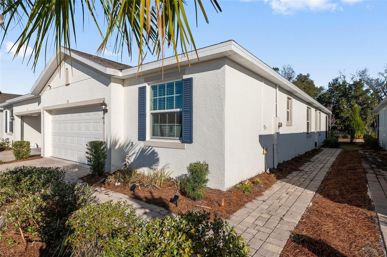 Image 5 of 83 For 5293 48th Place