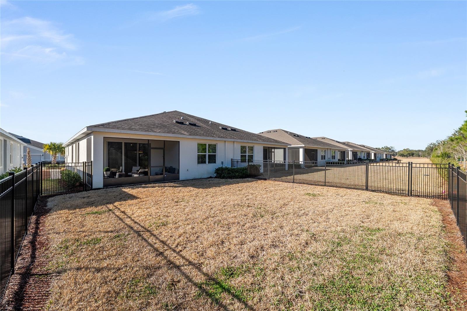 Image 50 of 83 For 5293 48th Place