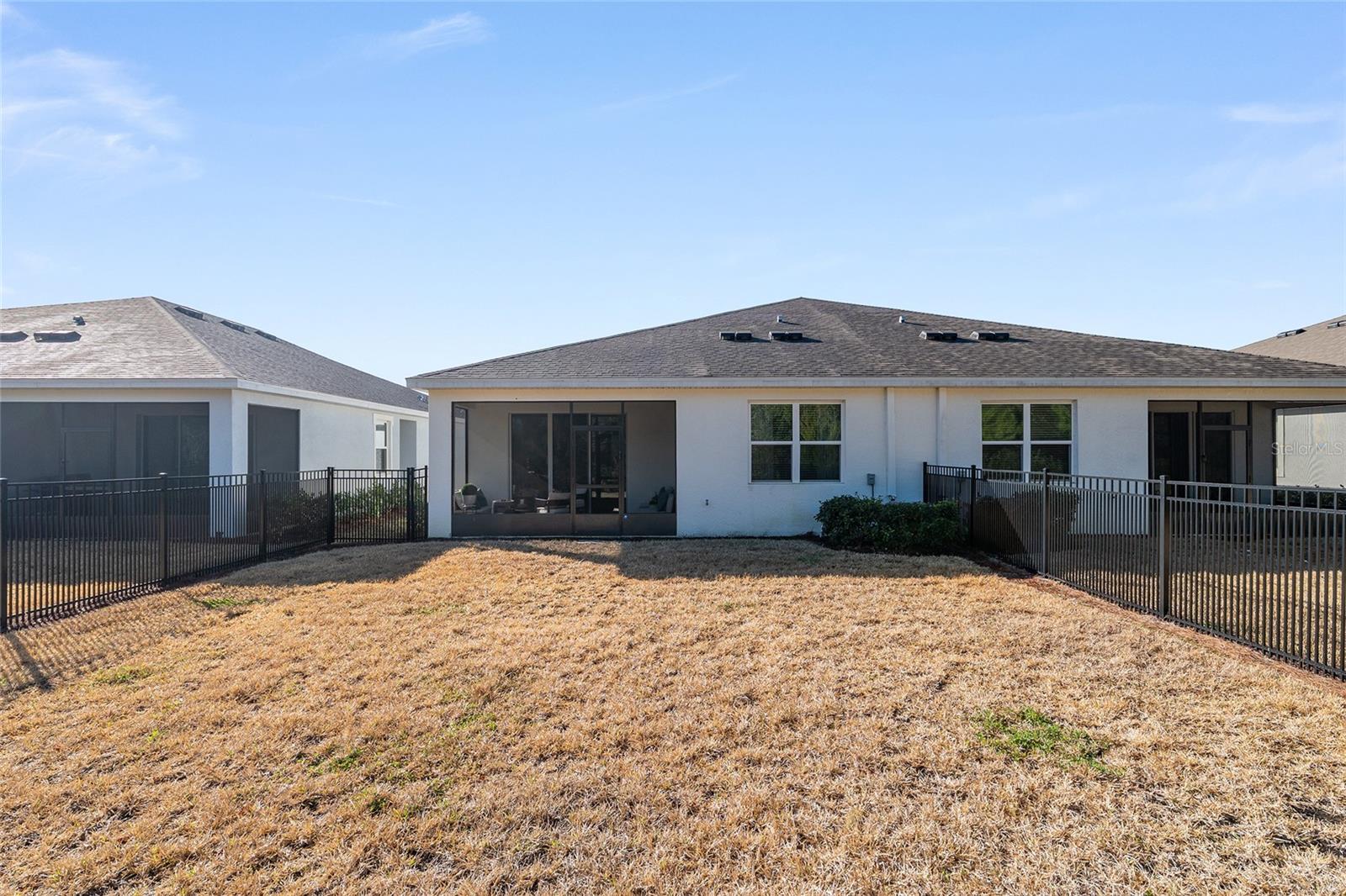 Image 51 of 83 For 5293 48th Place