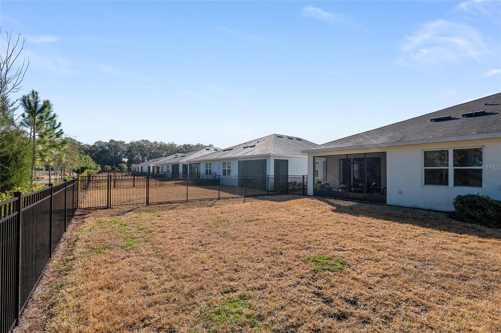 Image 52 of 83 For 5293 48th Place