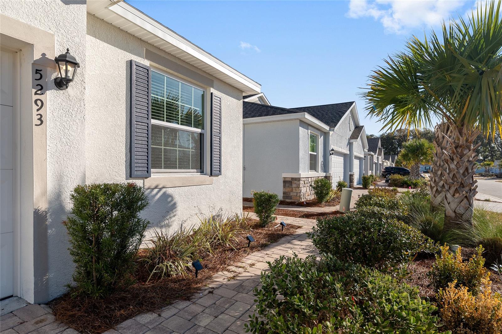 Image 6 of 83 For 5293 48th Place